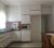 Casa, 2 quartos, 315 m² - Foto 1