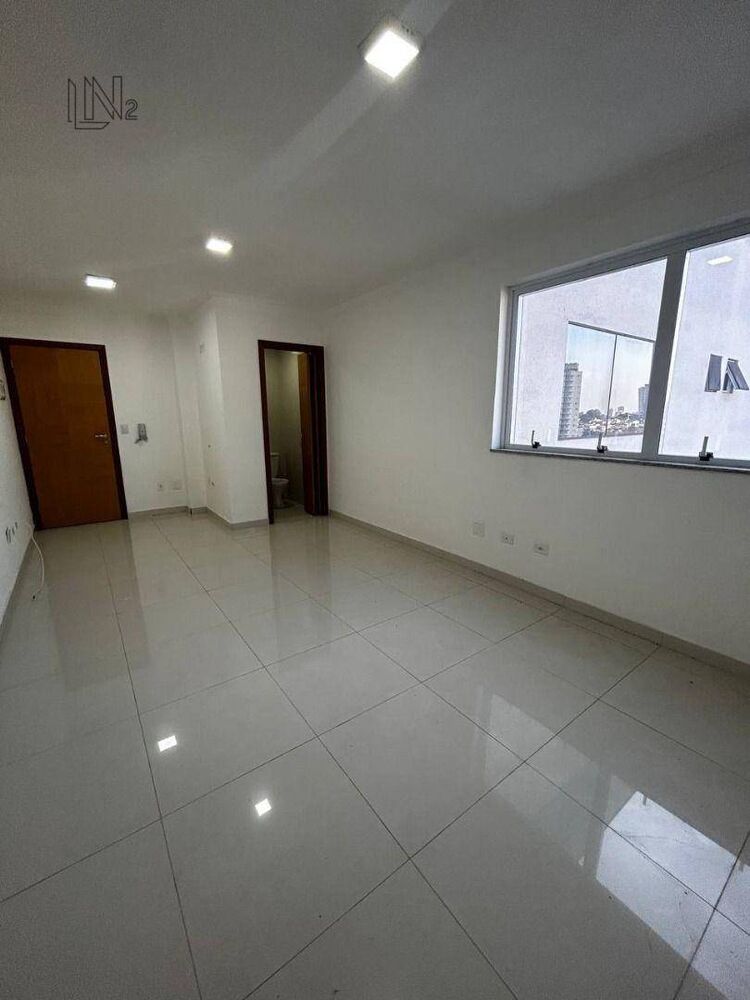 Sala-Conjunto, 25 m² - Foto 2