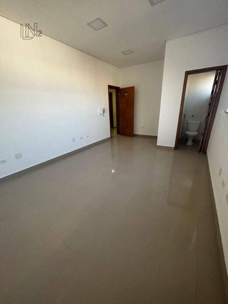 Sala-Conjunto, 25 m² - Foto 5
