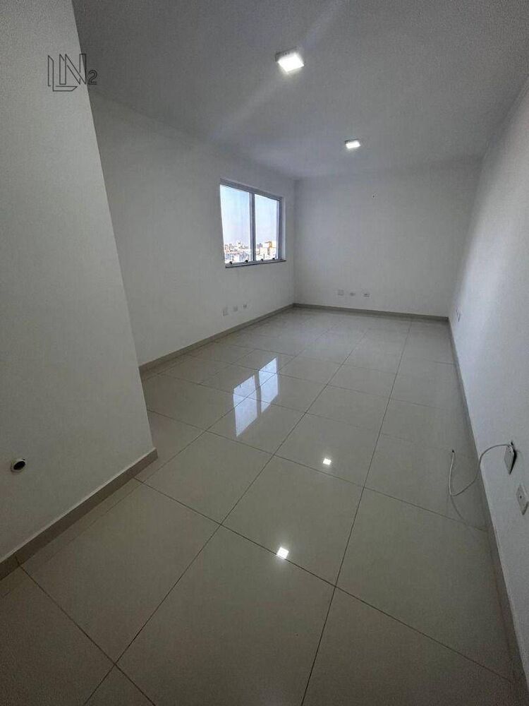 Sala-Conjunto, 25 m² - Foto 8