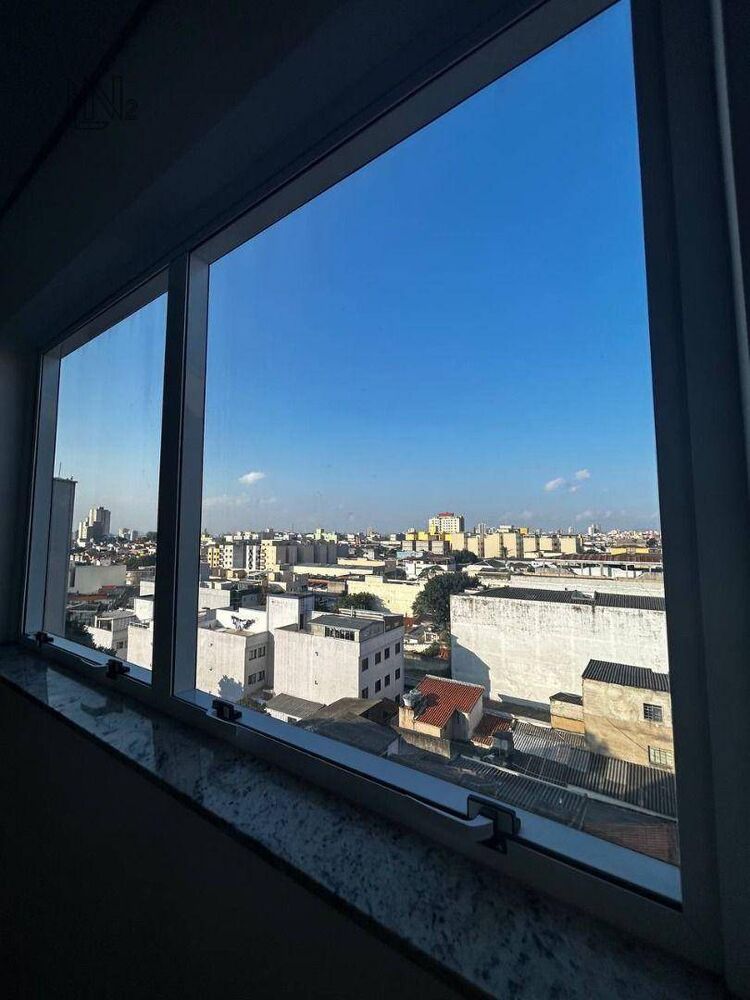 Sala-Conjunto, 25 m² - Foto 4