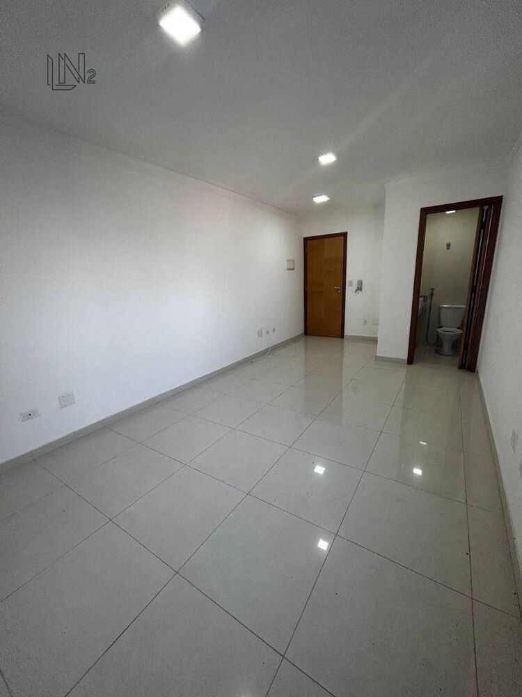 Sala-Conjunto, 25 m² - Foto 6