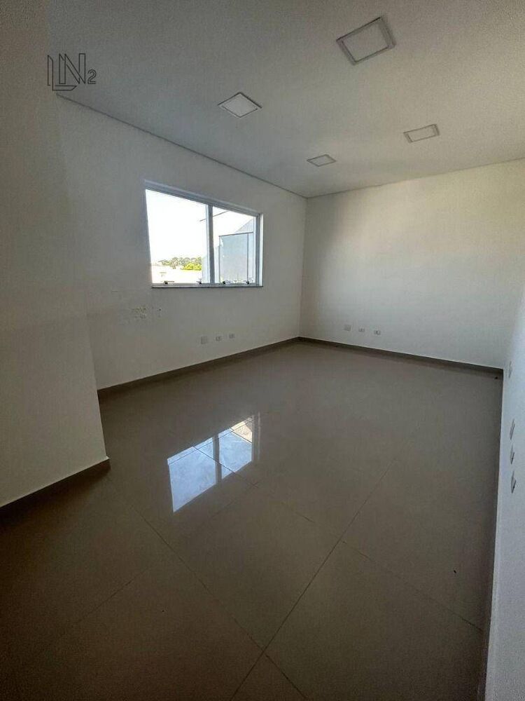 Sala-Conjunto, 25 m² - Foto 3