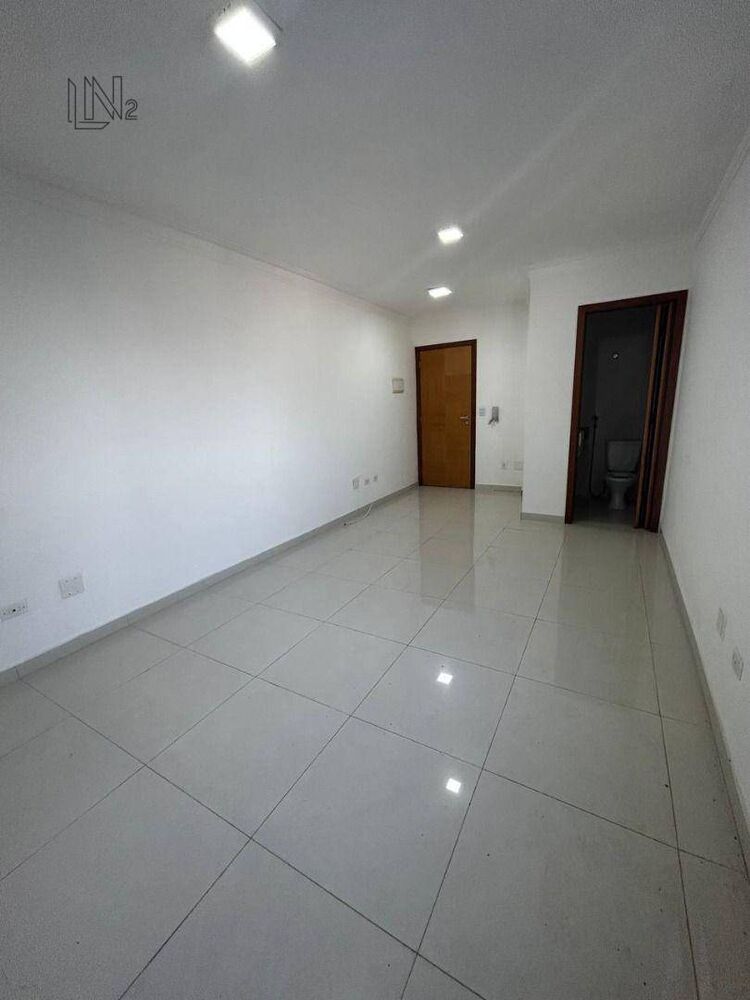 Sala-Conjunto, 25 m² - Foto 7