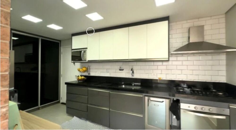 Apartamento, 3 quartos, 108 m² - Foto 4
