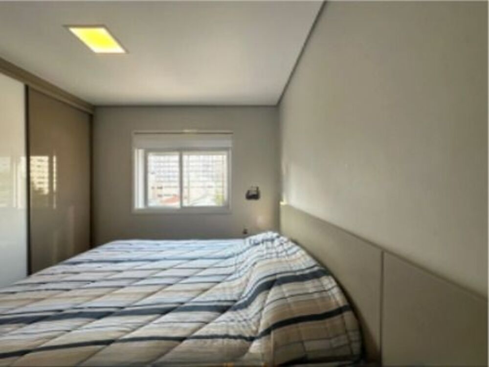 Apartamento, 3 quartos, 108 m² - Foto 5