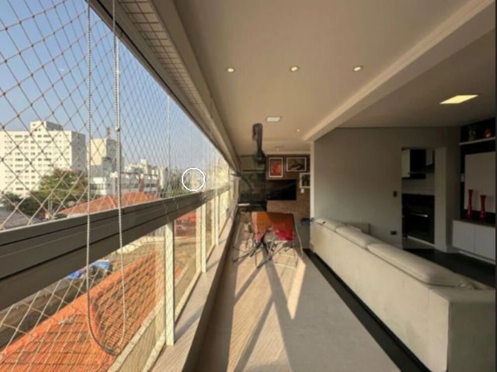 Apartamento, 3 quartos, 108 m² - Foto 12