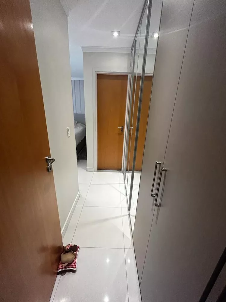 Apartamento, 3 quartos, 108 m² - Foto 13