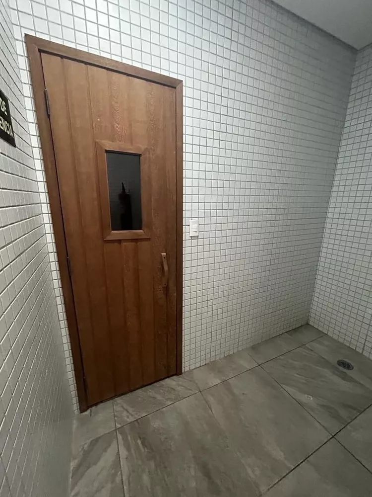 Apartamento, 3 quartos, 108 m² - Foto 16