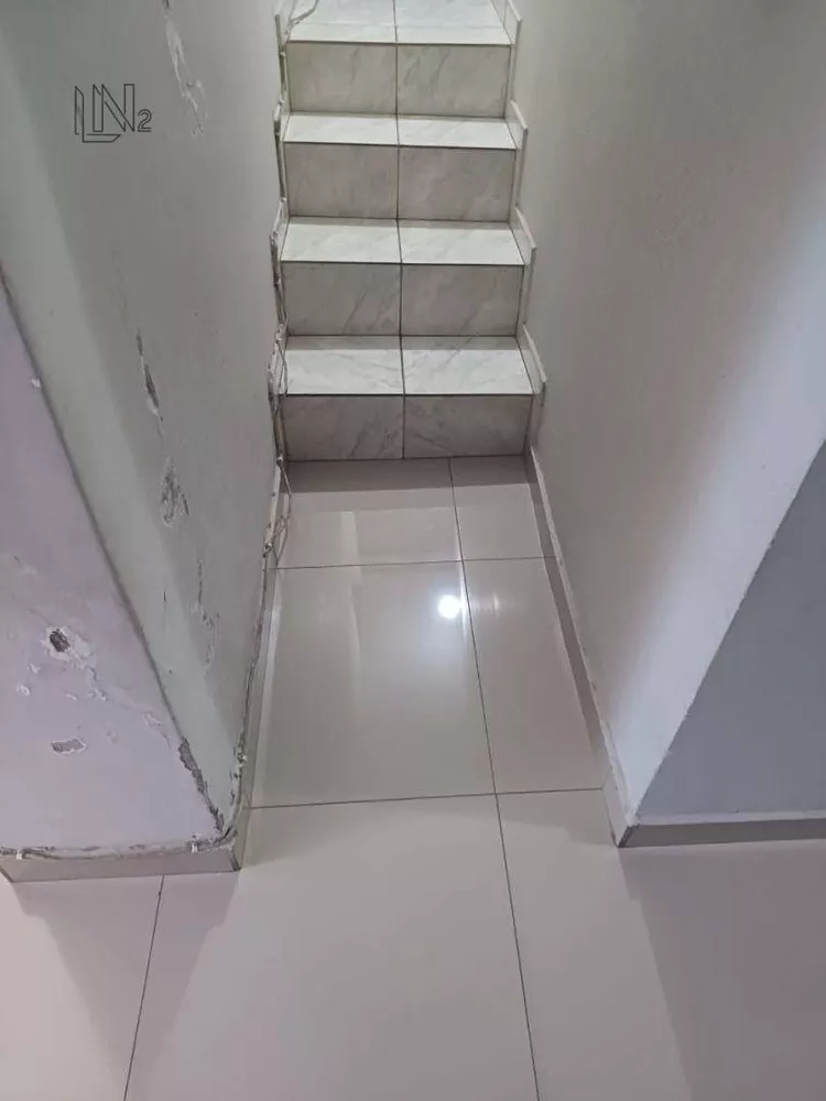 Casa, 2 quartos, 120 m² - Foto 4