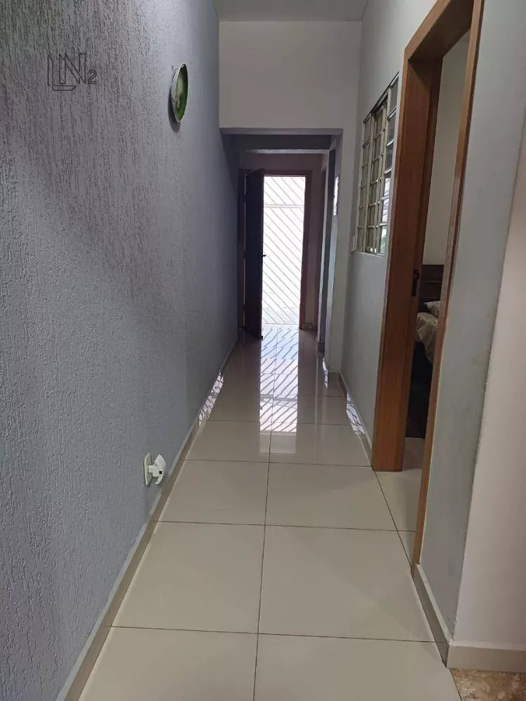 Casa, 2 quartos, 120 m² - Foto 9