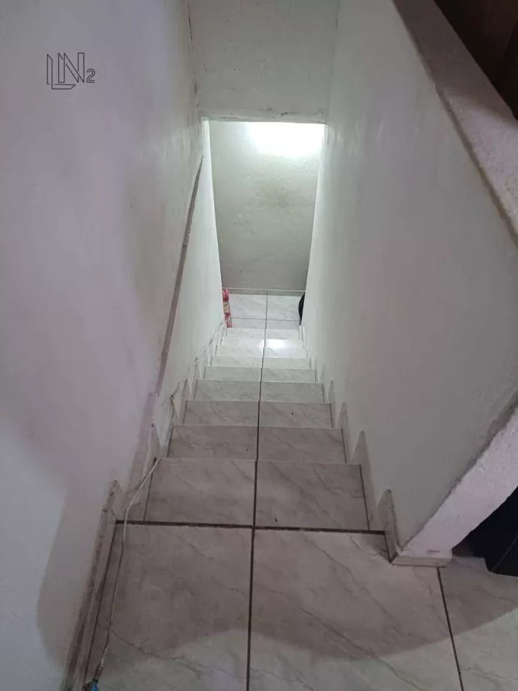 Casa, 2 quartos, 120 m² - Foto 5