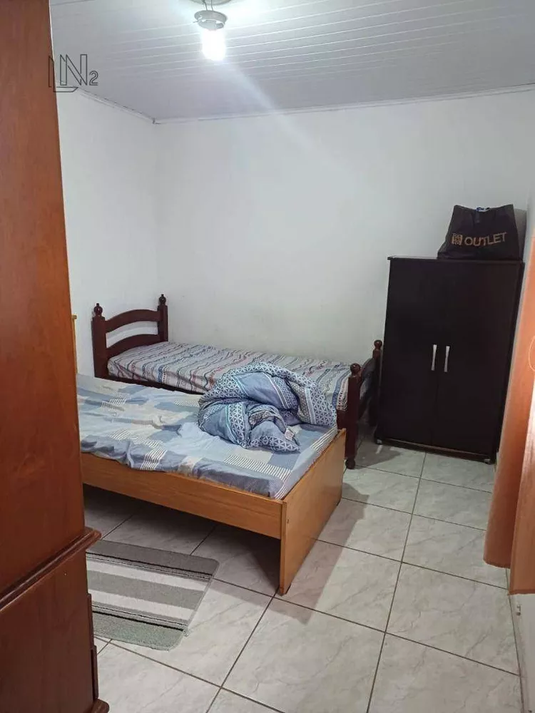 Casa, 2 quartos, 120 m² - Foto 7