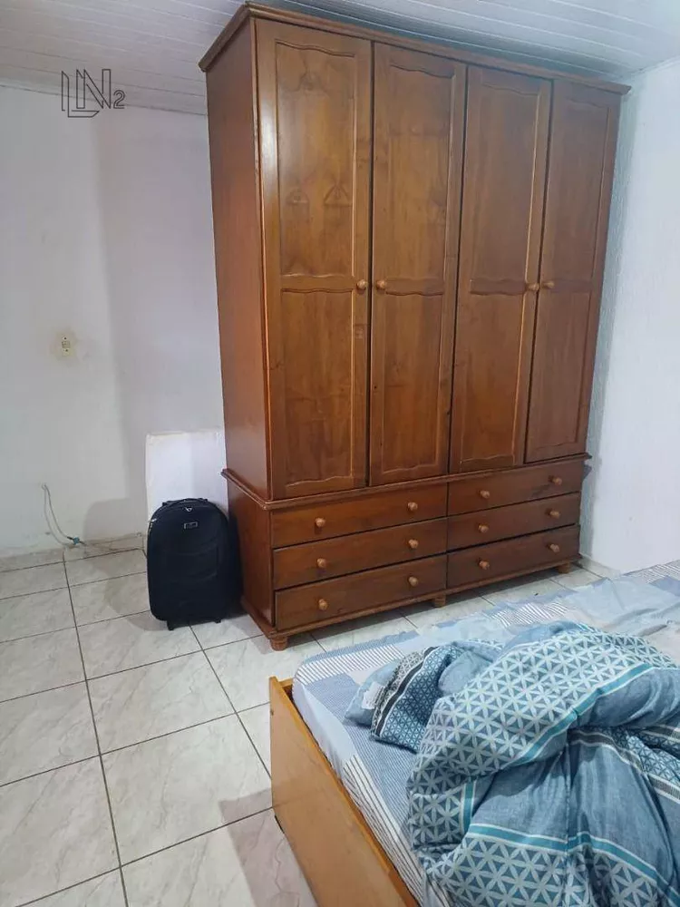 Casa, 2 quartos, 120 m² - Foto 11