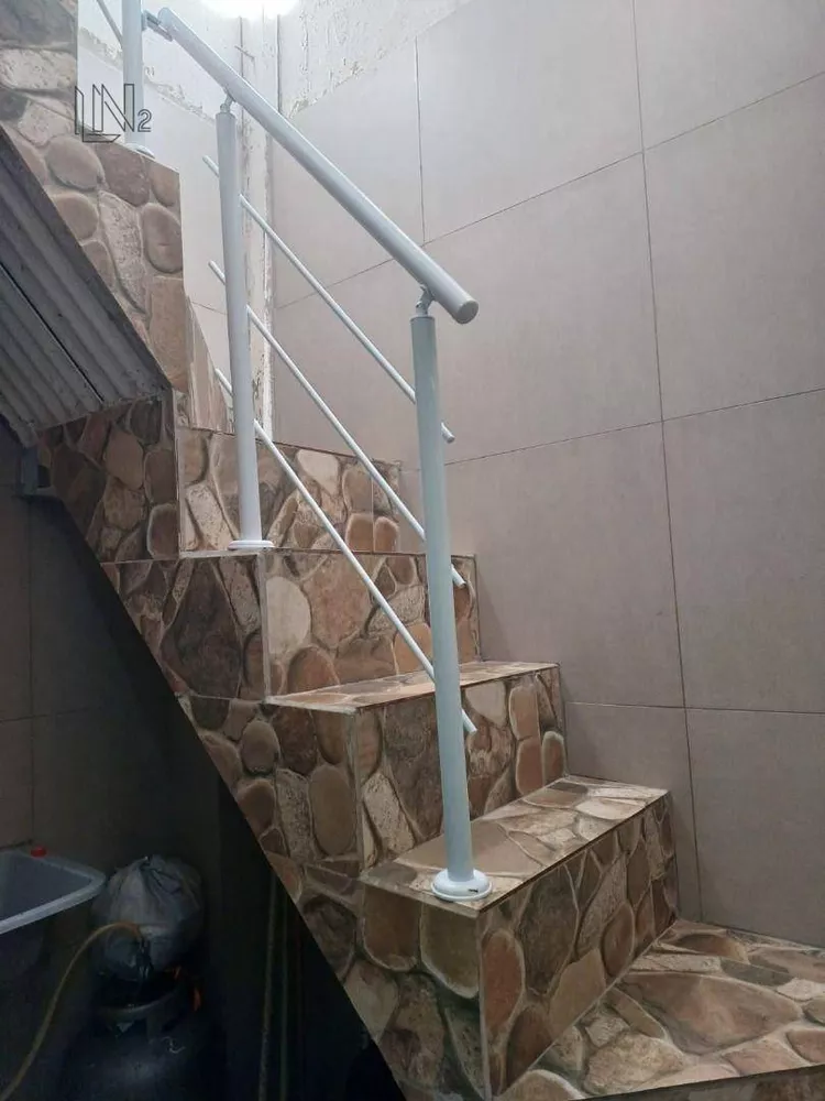 Casa, 2 quartos, 120 m² - Foto 12