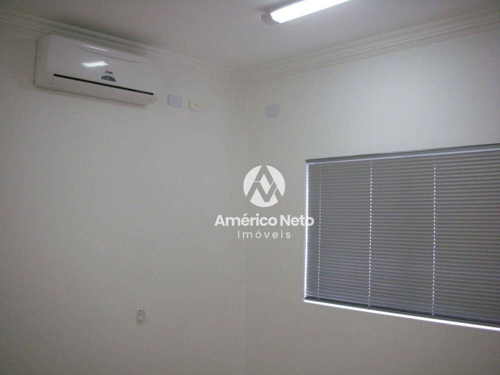 Prédio Inteiro, 300 m² - Foto 2