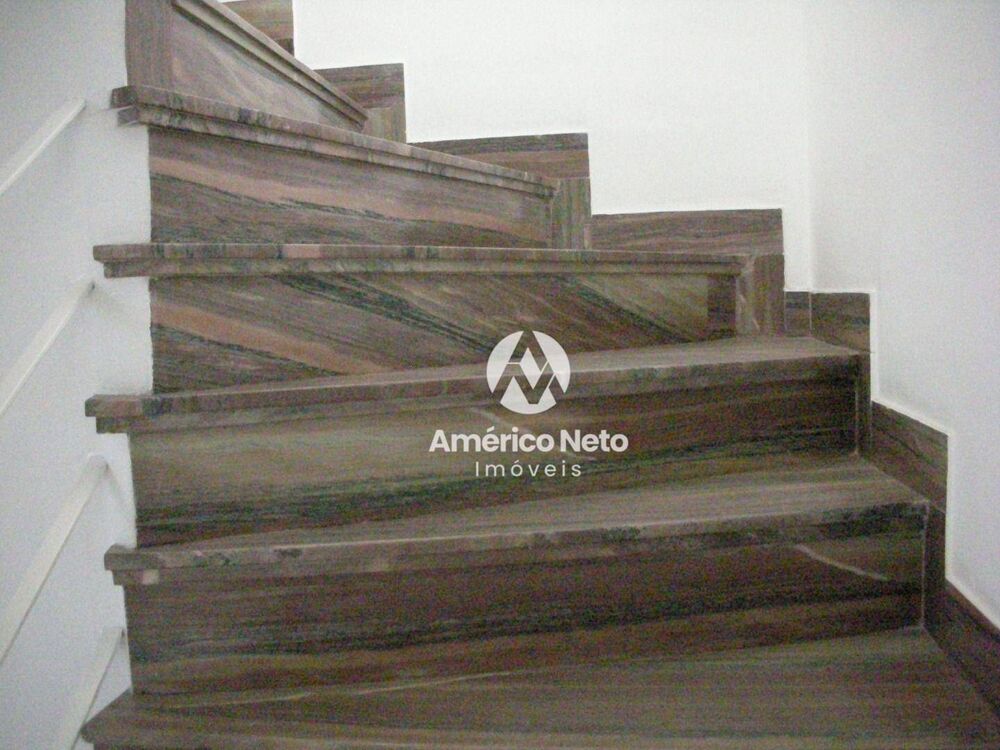 Prédio Inteiro, 300 m² - Foto 4