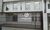 Prédio Inteiro, 300 m² - Foto 1