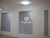 Prédio Inteiro, 300 m² - Foto 3