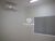 Prédio Inteiro, 300 m² - Foto 2