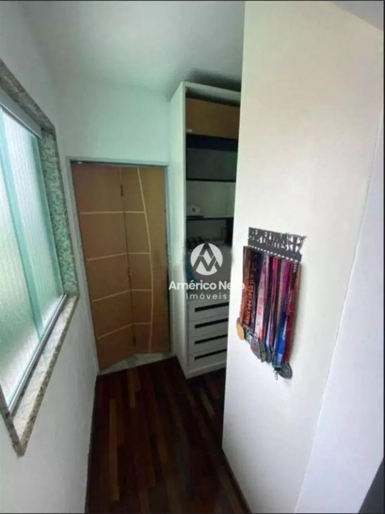Sobrado, 3 quartos, 252 m² - Foto 2