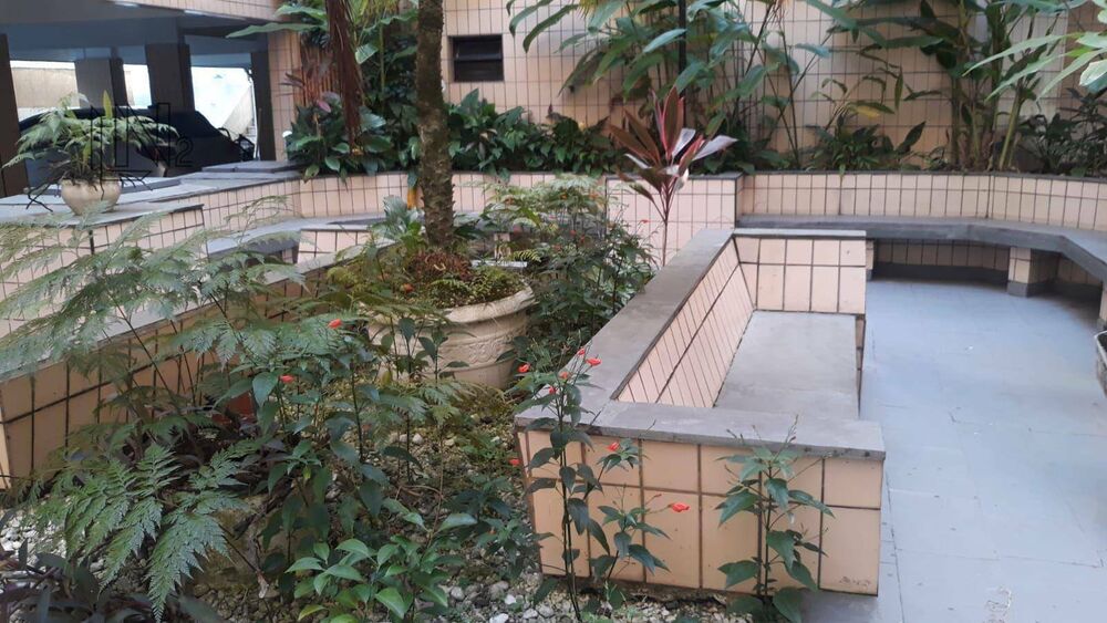 Apartamento, 2 quartos, 94 m² - Foto 10