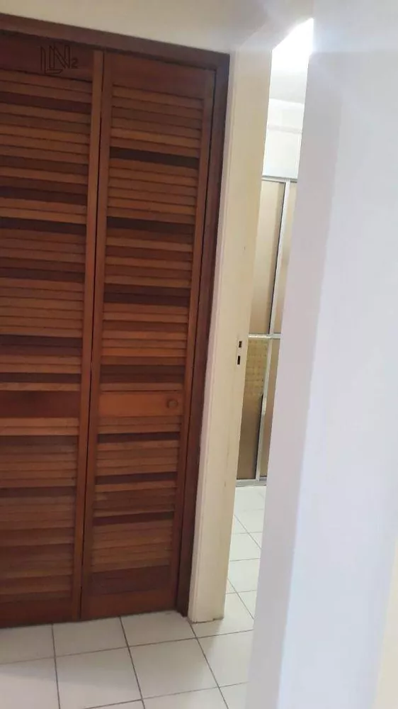 Apartamento, 2 quartos, 94 m² - Foto 5