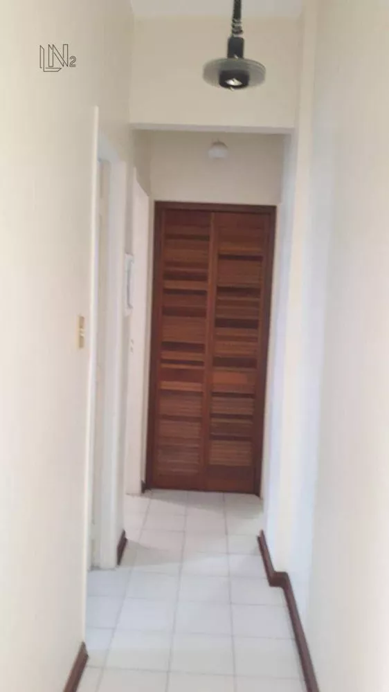 Apartamento, 2 quartos, 94 m² - Foto 8