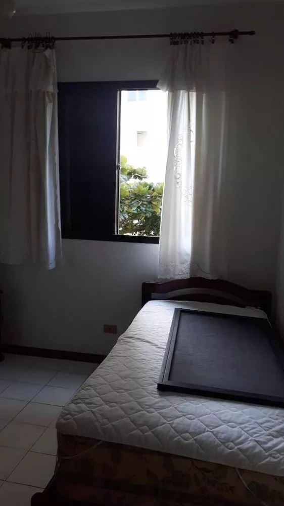 Apartamento, 2 quartos, 94 m² - Foto 3