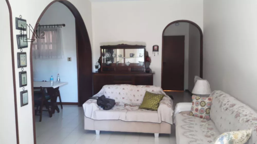 Apartamento, 2 quartos, 94 m² - Foto 7