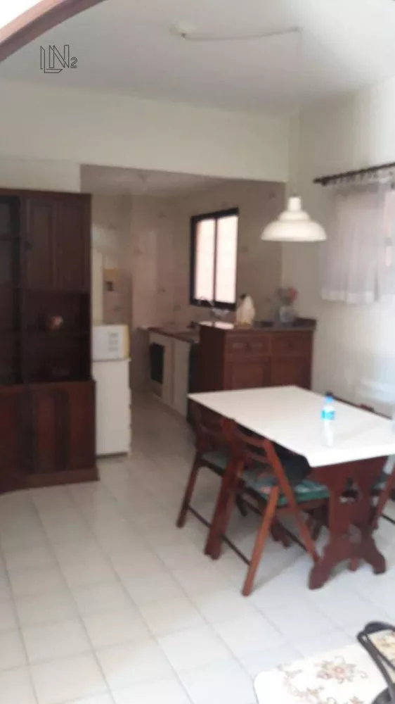 Apartamento, 2 quartos, 94 m² - Foto 6