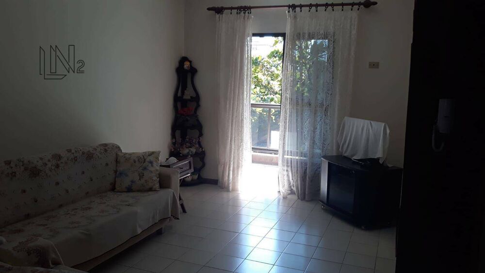 Apartamento, 2 quartos, 94 m² - Foto 11