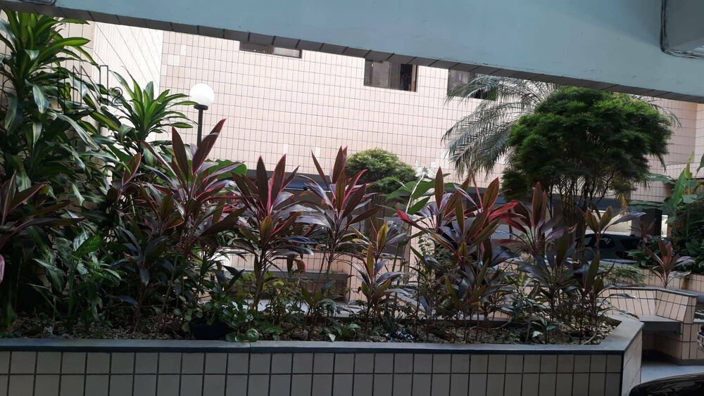 Apartamento, 2 quartos, 94 m² - Foto 12