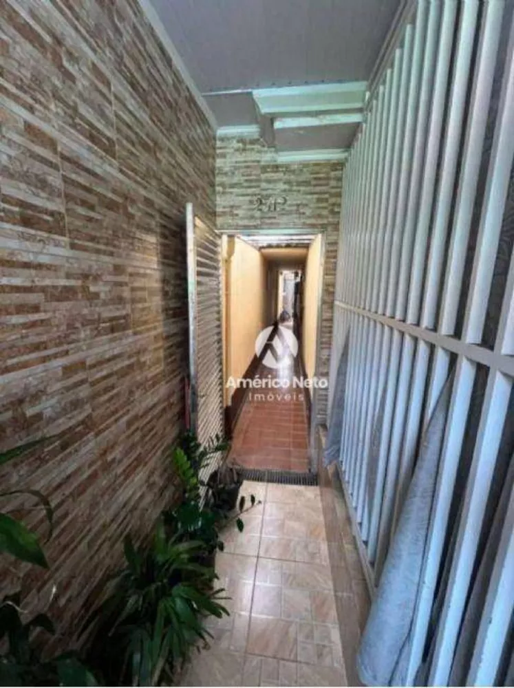 Casa, 2 quartos, 363 m² - Foto 8