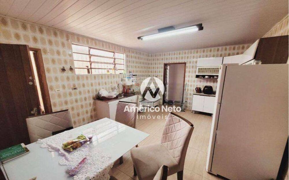 Casa, 2 quartos, 363 m² - Foto 12