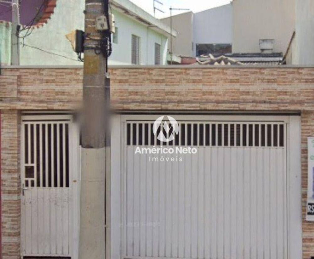 Casa, 2 quartos, 363 m² - Foto 9