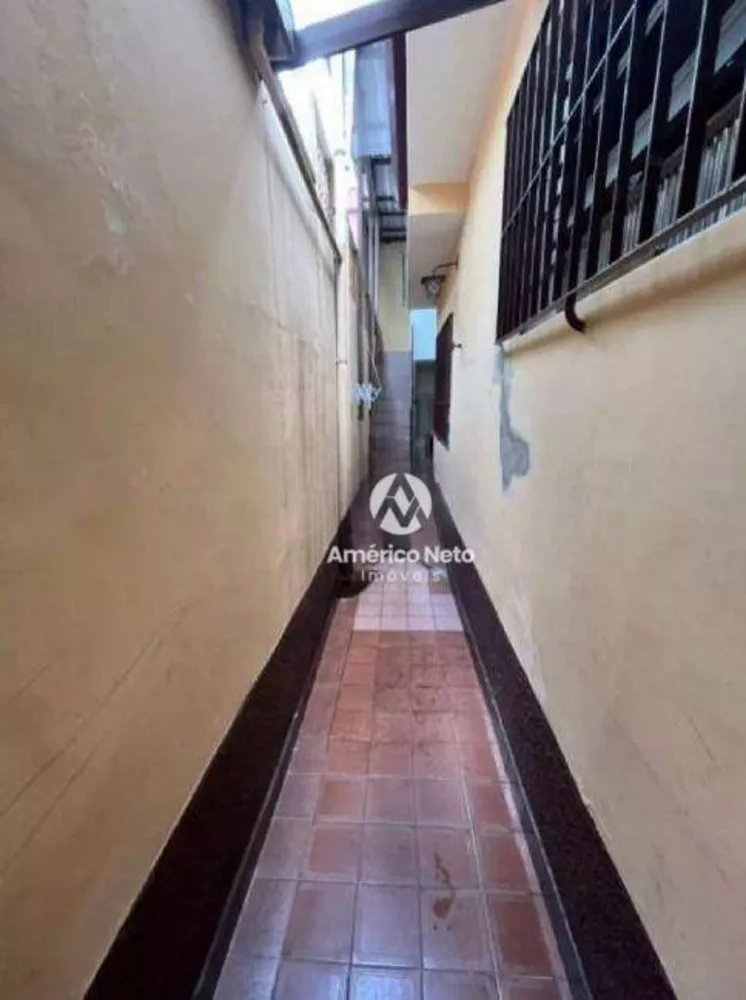 Casa, 2 quartos, 363 m² - Foto 6