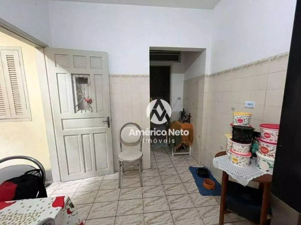 Casa, 2 quartos, 363 m² - Foto 3