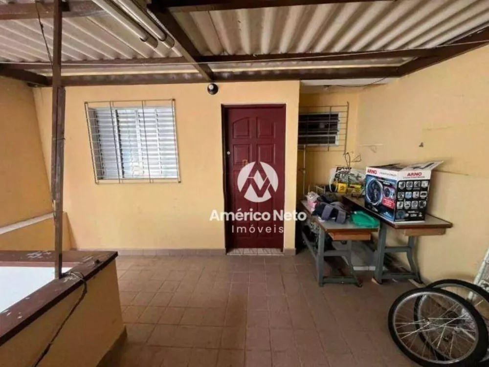 Casa, 2 quartos, 363 m² - Foto 7