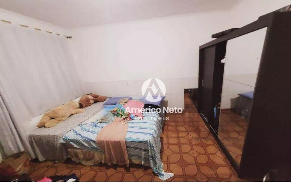 Casa, 2 quartos, 363 m² - Foto 2