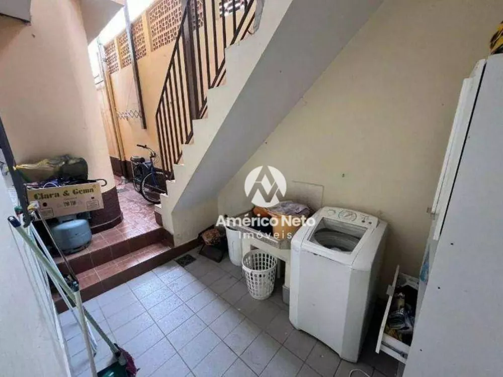 Casa, 2 quartos, 363 m² - Foto 4