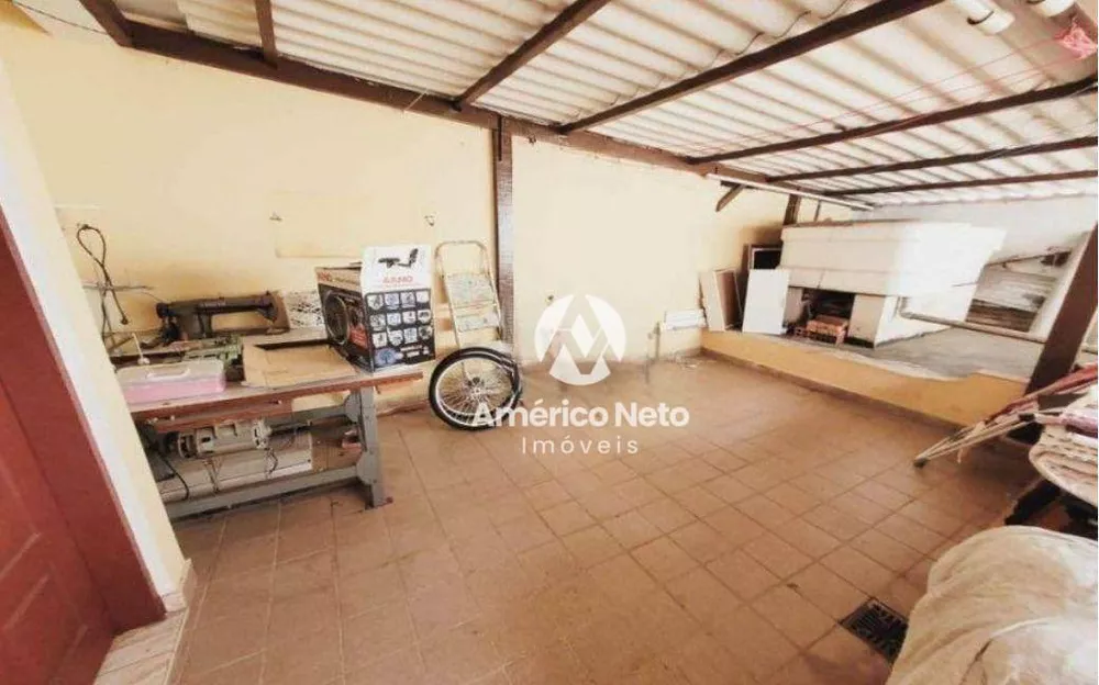 Casa, 2 quartos, 363 m² - Foto 5