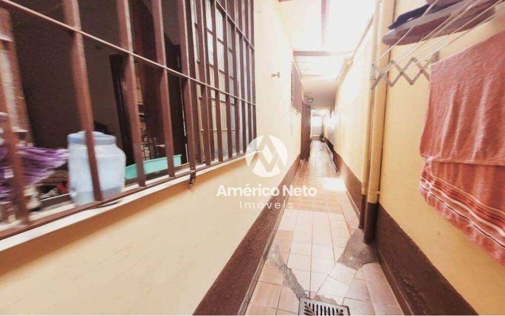 Casa, 2 quartos, 363 m² - Foto 10