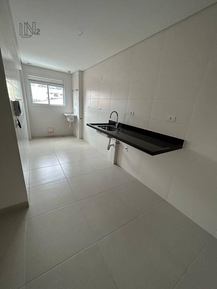 Apartamento, 3 quartos, 95 m² - Foto 4