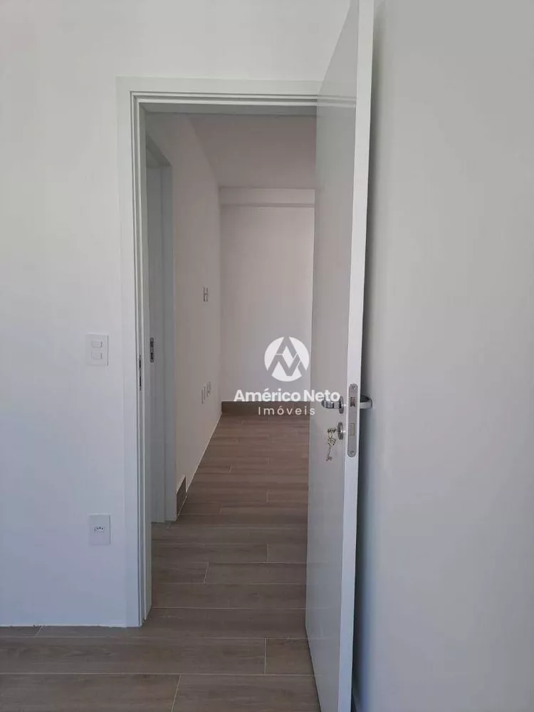 Apartamento, 2 quartos, 83 m² - Foto 12