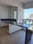 Apartamento, 2 quartos, 83 m² - Foto 4