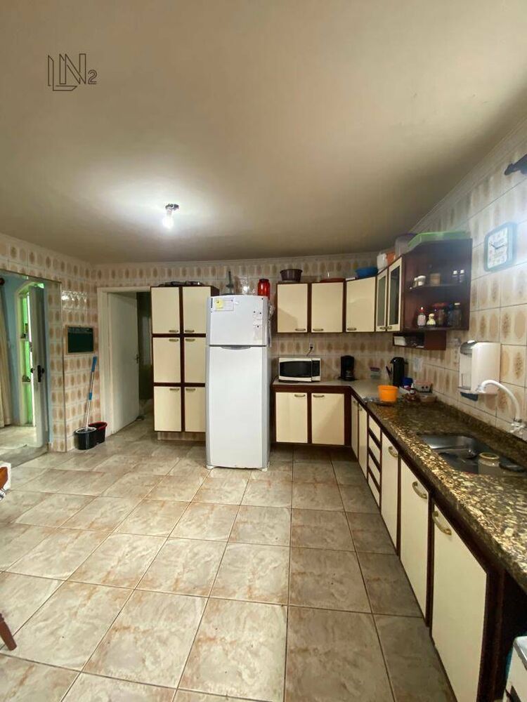 Sobrado à venda com 3 quartos, 215m² - Foto 7