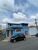 Sobrado, 3 quartos, 215 m² - Foto 2