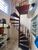 Sobrado, 3 quartos, 215 m² - Foto 9