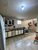 Sobrado, 3 quartos, 215 m² - Foto 6
